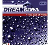 DJ Dado Zhi-Vago Zyon Quench Legend B - Debut Compilation aus einer sensationellen Serie von Dancefloor Knallern (CD Compilation, 31 Titel, Diverse Künstler) Zhi-Vago - Celebrate The Love / Quench - Dreams / Legend B - Lost In Love / X-Caps - Neuro / Winc - Thoughts Of A Tranced Love u.a.