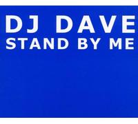 DJ Dave - Stand By Me/