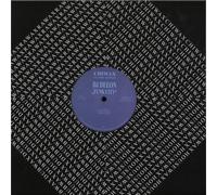 Dj Deeon - Funk City