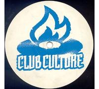 DJ Delicious - Such a Feeling/Such a Feeling [Vinyl Maxi-Single] [VINYL]