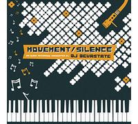 DJ Devastate - Movement / Silence