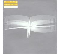 DJ Die Presents / Through The Eyes by DJ Die Presents