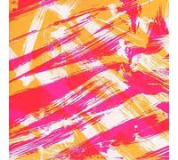 DJ Die Soon - Kappa Slap - Morphine Records - Doser038LP