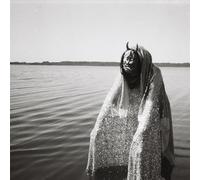 DJ die Soon - My Brothel the Wind [VINYL]