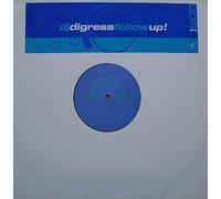 DJ Digress - Follow Up!