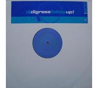 DJ Digress / Follow Up!