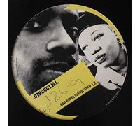 DJ Disciple - Dj Disciple Feat Taka Boom - Wannabe - [12"]