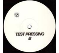 DJ Disciple - Its Easy [12" VINYL]