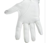 DJ Dollar Jeans Drakes Pride Bowls Hexagrip Gloves Enhanced Grip Design Ladies Size Medium & Right Hand
