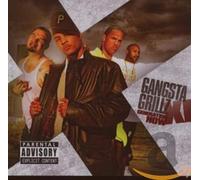 DJ Drama - Gangsta Grillz XI