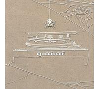 DJ Eddie Def - Inner Scratch Demons