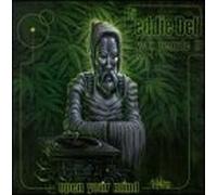 DJ Eddie Def - Open Your Mind:Wax People 2