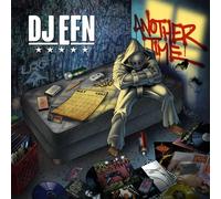 DJ EFN - Another Time