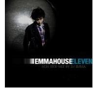 Dj Emma - Emma House 11(2Cd)