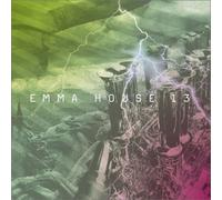 DJ Emma - Emma House 13
