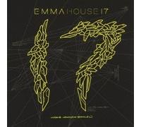 DJ Emma - Emma House 17