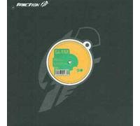 DJ Esp - Before I Die Ep [12" VINYL]