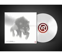 DJ Flash / Chippie - Vagabond / Big Grey Wolf (VIP) [VINYL]