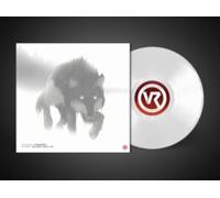 DJ FLASH / CHIPPIE - VAGABOND / BIG GREY WOLF VIP - Vinyl Record 12 - K4z