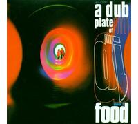 DJ Food - Ageing Young Rebel