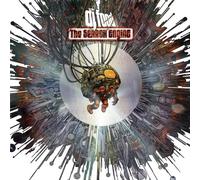 DJ Food - The Search Engine