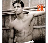 DJ Frank Abraham/Variousrtists - Circuit 2K - Volume 3 (HellBall 5 Edition) (US Import)