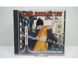 DJ Frankie Bones - Vol. 2
