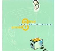 DJ Fred and Arnold T - Delirium