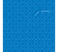 DJ Friction - Funkybeat ep (2002) [VINYL]