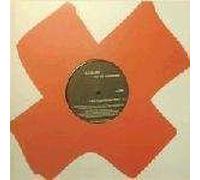 DJ Gert - Give Me Some More - Mostiko