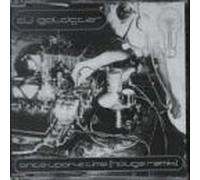 DJ Goldstar - Once Upon a Time (House Remix)