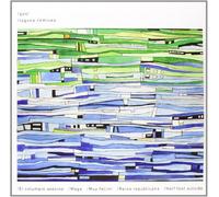 DJ GOO - LAGUNA REMIXES