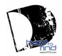 Dj Gregory - Elle [12" VINYL]