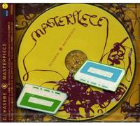 DJ Hasebe - DJ Hasebe Works