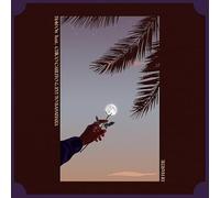 DJ Hasebe - Hold On Feat. Chico Carlito & Ryuto Kasahara [Vinyl LP] [VINYL]