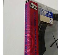 DJ Hasebe - Old Nick Radio Show