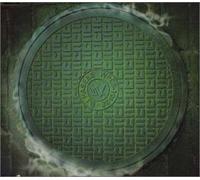 DJ Hasebe - Zabiel 3800