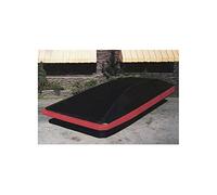 DJ Hell - Car Car Car (Fango,Metropolis,Betonkunst Remixes [Vinyl LP] [VINYL]