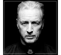 DJ Hell - Guede Remixes [VINYL]