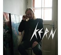 DJ Hell - Kern Vol 2 - The Mix