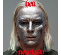 DJ HELL - NEOCLASH