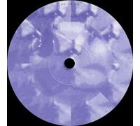 DJ Hell - Sprung Aus Den Wolken [VINYL]