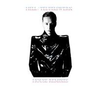 DJ Hell - Teufelswerk House Remixes