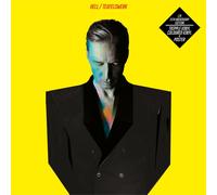 DJ Hell - Teufelswerk [15th Anniversary Edition] [VINYL]