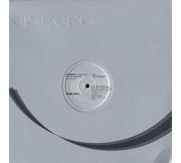 DJ Herbie & Jolly DJ - Put Your Hands Up [Vinyl LP] [VINYL]
