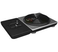 DJ Hero 2 - Turntable Kit (PS3)