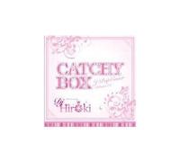 DJ Hiroki - Catchy Box