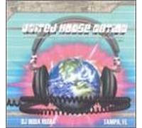 DJ Huda Hudia - United House Nation