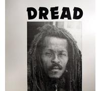DJ I-Roy - Dread Bald Head [VINYL]