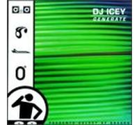 DJ Icey - Generate
